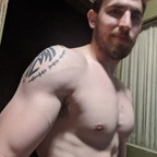 Immagine del profilo OnlyFans di asherguile