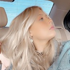 OnlyFans profile picture ashexplicit