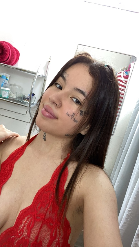 OnlyFansヘッダー画像ashfuckinglee