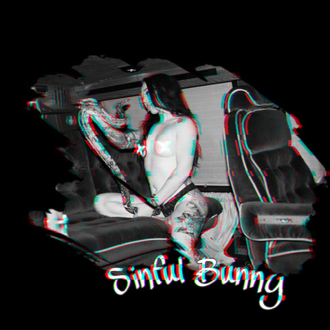 Снимка за заглавие на OnlyFans ashleblu