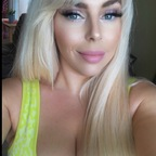 OnlyFans profile picture ashley_raexo