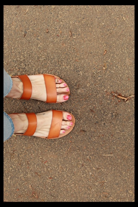 OnlyFans Titelbild ashleylottsxo