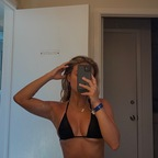 Профилна снимка на OnlyFans на ashleymacias