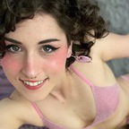 Foto de perfil do OnlyFans de ashleymaeve