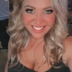 Zdjęcie profilowe OnlyFans ashleyonly