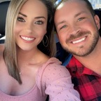 Foto profil OnlyFans ashleysoftiktok