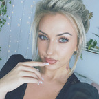 OnlyFans profile picture ashleytealcams