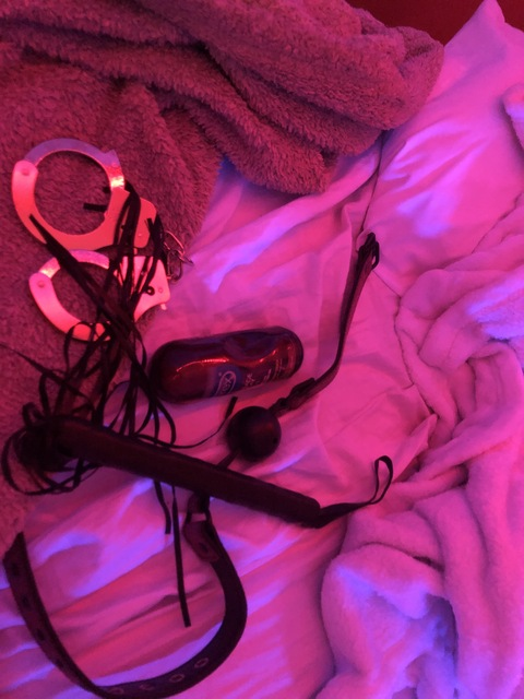 Photo d'en-tête OnlyFans de ashlikesramen