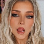 Zdjęcie profilowe OnlyFans ashlynharriss