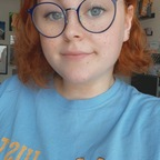 OnlyFans प्रोफाइल चित्र ashlynn-nicole