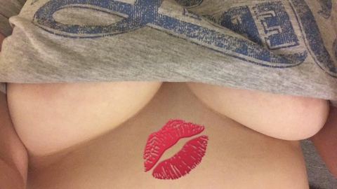 Снимка за заглавие на OnlyFans ashlynn-nicole