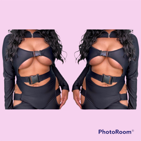 OnlyFans header picture ashofficialxo