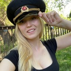 OnlyFans प्रोफाइल चित्र ashtonbirdie