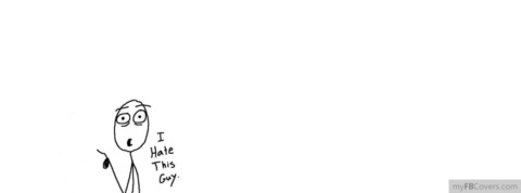 ओन्लीफैंस हैडर चित्र ashtonbirdie