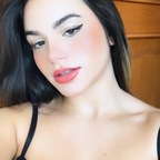 Foto de perfil do OnlyFans de ashx.rr