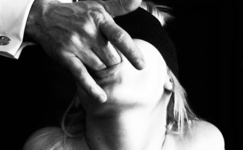 OnlyFans header picture ashybaby93