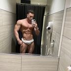 Photo de profil OnlyFans ashypoooo