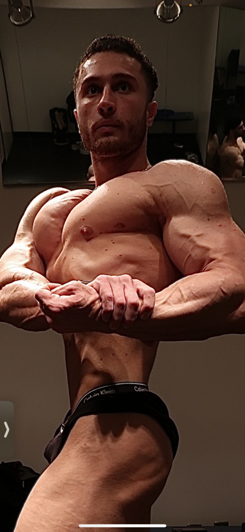 Photo d'en-tête OnlyFans de ashypoooo