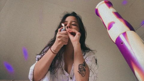 Снимка за заглавие на OnlyFans ashyso