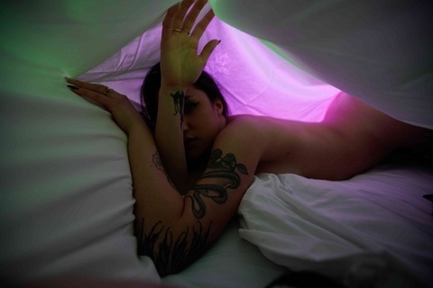 Imagem do cabeçalho do OnlyFans de asiaceroni