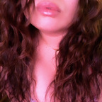 Immagine del profilo OnlyFans di asiadragun