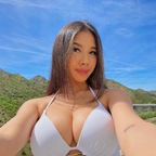 OnlyFans 프로필 사진 asian.candy