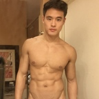 Foto del perfil de OnlyFans de asian_jimbo