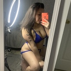 OnlyFans 프로필 사진 asianbabyyviv