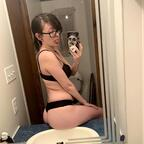 صورة الملف الشخصي في OnlyFans #اسم_المستخدم#