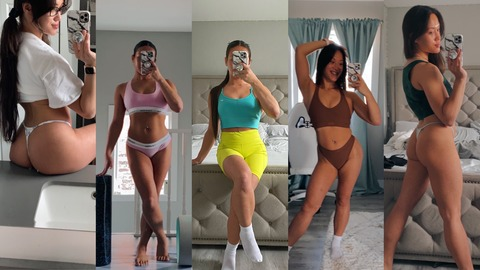 Gambar header OnlyFans asiangrlnextdoor