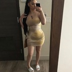 OnlyFans profile picture asiathedon18