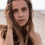 OnlyFans profile picture asimirailiac