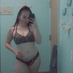 OnlyFans 프로필 사진 aslfelicia18