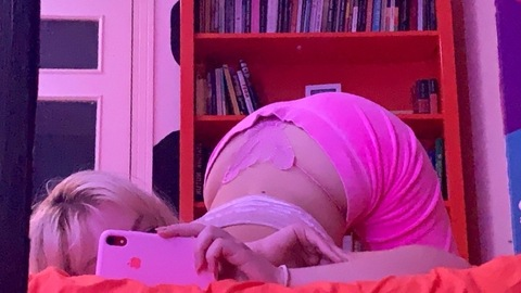 صورة رأس OnlyFans aslisah