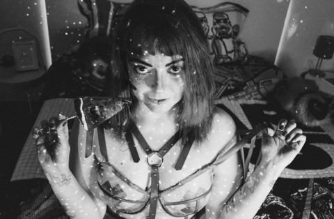 Imagen de encabezado de OnlyFans asmrcandygirl