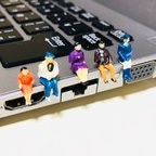 Foto del perfil de OnlyFans de asmrminimums