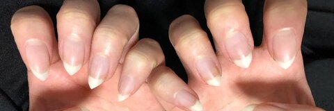 OnlyFansヘッダー画像asmrminimums