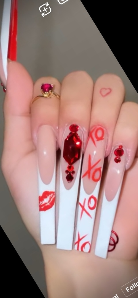 aspe_n_sugar님의 OnlyFans 헤더 사진