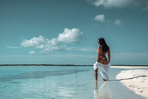 Header afbeelding van OnlyFans aspenrae