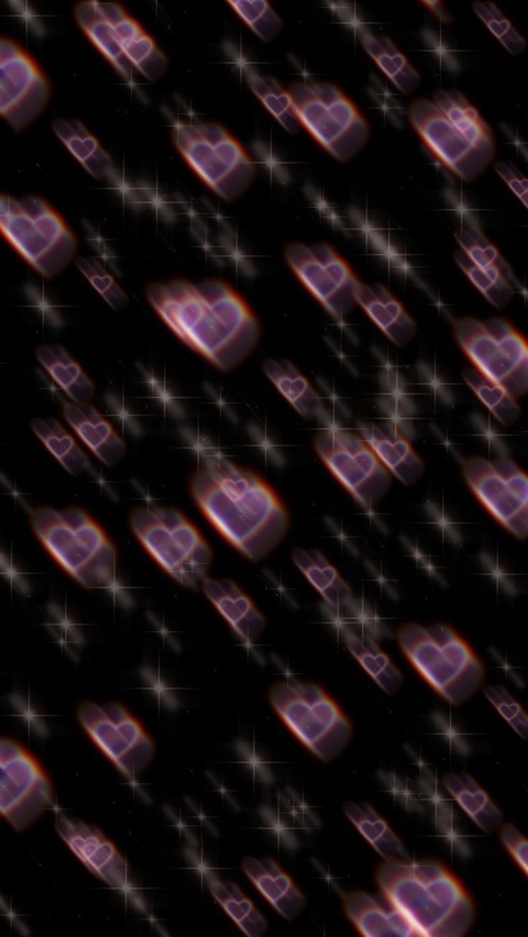 Gambar header OnlyFans aspenwho