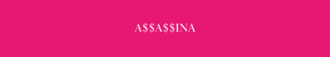 Header afbeelding van OnlyFans assassina55