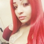 Профилна снимка на OnlyFans на assoholic22