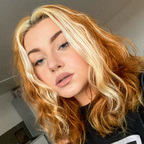 OnlyFans profile picture asstinx