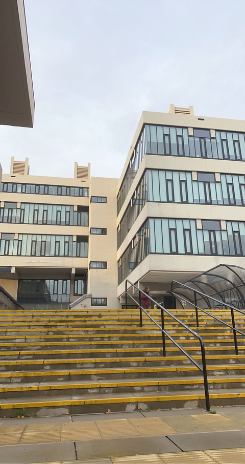 OnlyFans header picture asstinx