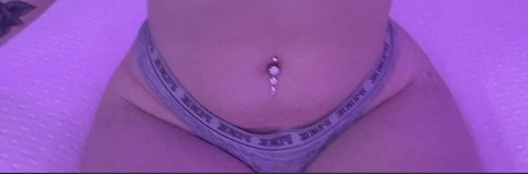 Header afbeelding van OnlyFans asstralprojection