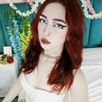 Foto del perfil de OnlyFans de astarothxxx