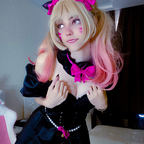 OnlyFans profile picture astela