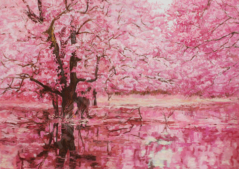 صورة رأس OnlyFans astela_chanfree