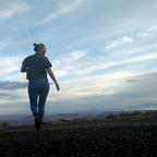 Profielfoto OnlyFans van aster_alabaster