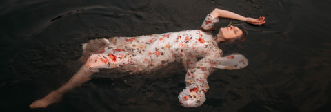 Header afbeelding van OnlyFans aster_alabaster